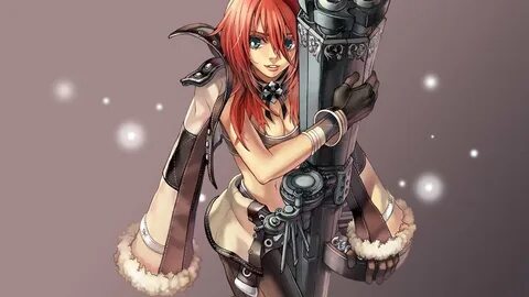 Ro please