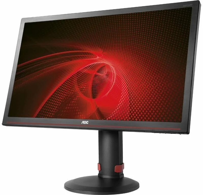 Монитор с поддержкой amd freesync. Монитор аос 27. aoc g2770pf. aoc g2460pf. монитор аок.