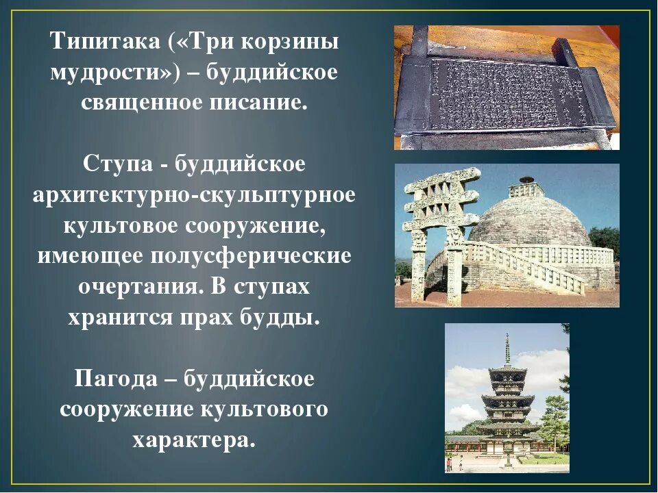 Сообщение о сооружение. Культовые сооружения мировых религий. священное сооружение буддистов. религиозное сооружение буддистов.