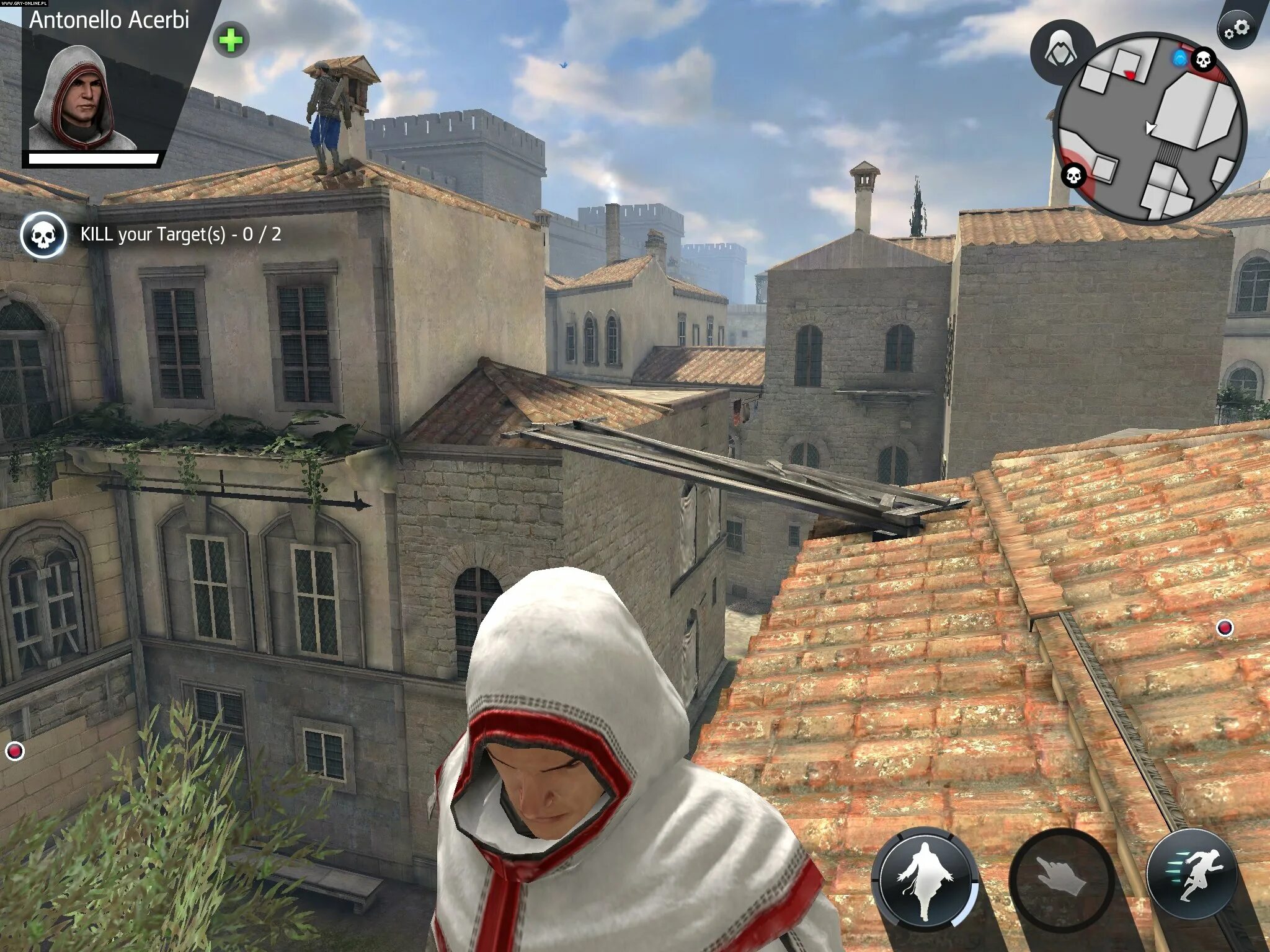 Ассасин крид мираж дата. Assassin s creed ii: discovery. ассасин крид 2 дискавери. assassins creed mirage геймплей. ассасин скрин.