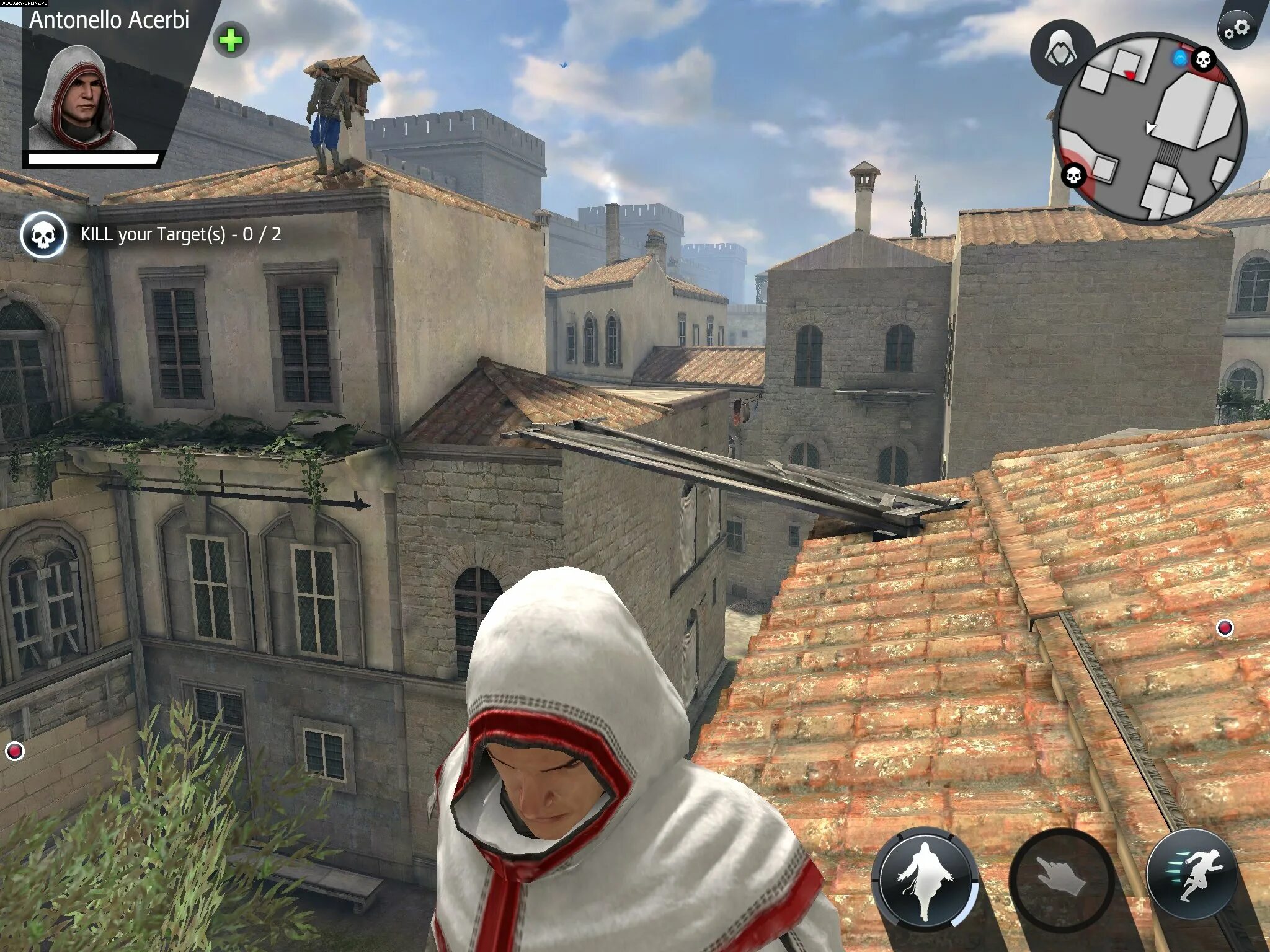 Assassin s мираж. Assassin s Creed II: Discovery. Ассасин Крид 2 Дискавери. Assassins Creed Mirage геймплей. Ассасин скрин.