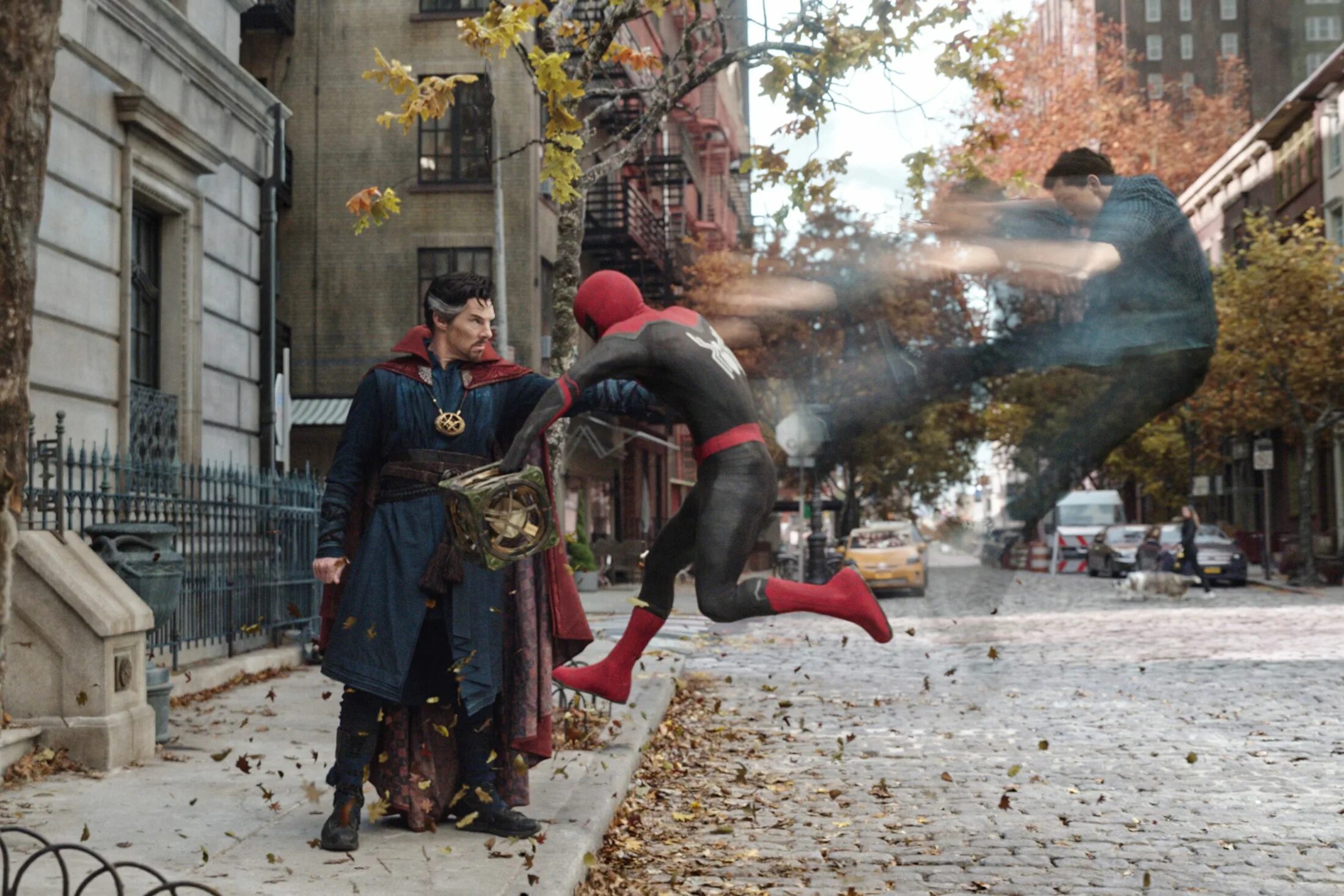 Человек-паук нет пути домой. Эндрю гарфилд паук. Человек-паук нет пути домой фильм. Человек-паук нет пути домой фильм. Постер фильма человек паук нет пути домой.