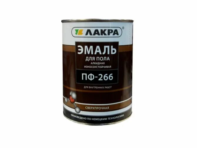 Половая масляная краска. Ярославские краски для пола цвета. Масляная краска для пола. Краска для пола лакра пф-266. Алкидная эмаль лакра палитра.