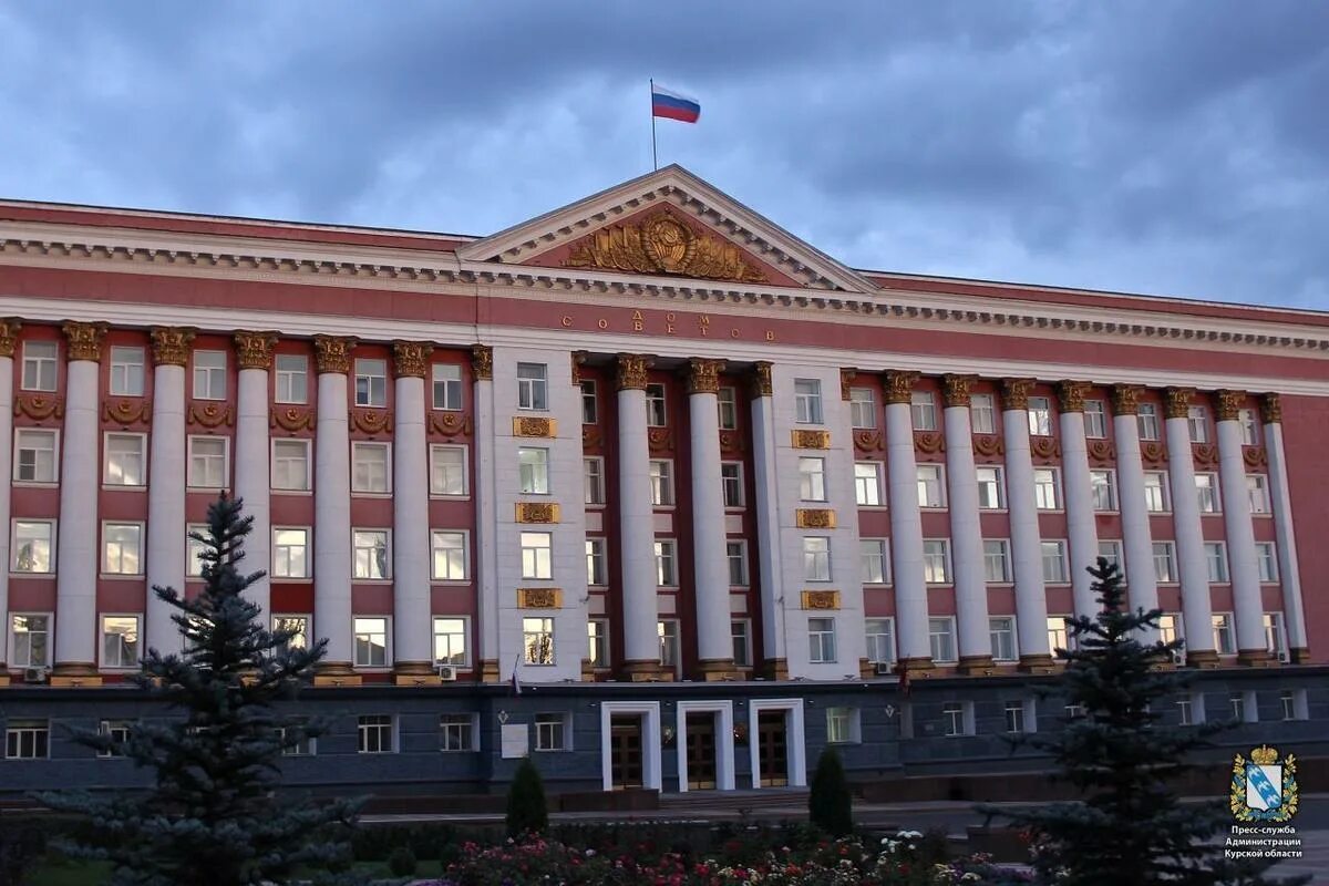 Курская область 10. Курская область 10. Курская коренная пустынь монастырь. Церковь рождества пресвятой богородицы курская область. Курская коренная пустынь монастырь.