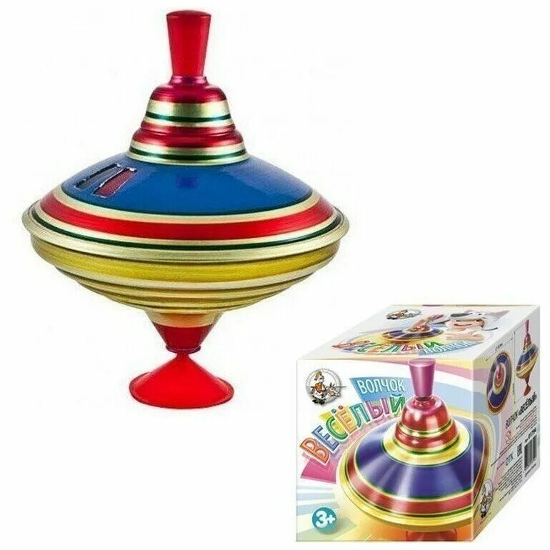 юла с шариками stellar. юла stellar малая (01341). юла стеллар карусель \. юла карусель аттракцион stellar. юла стальная.