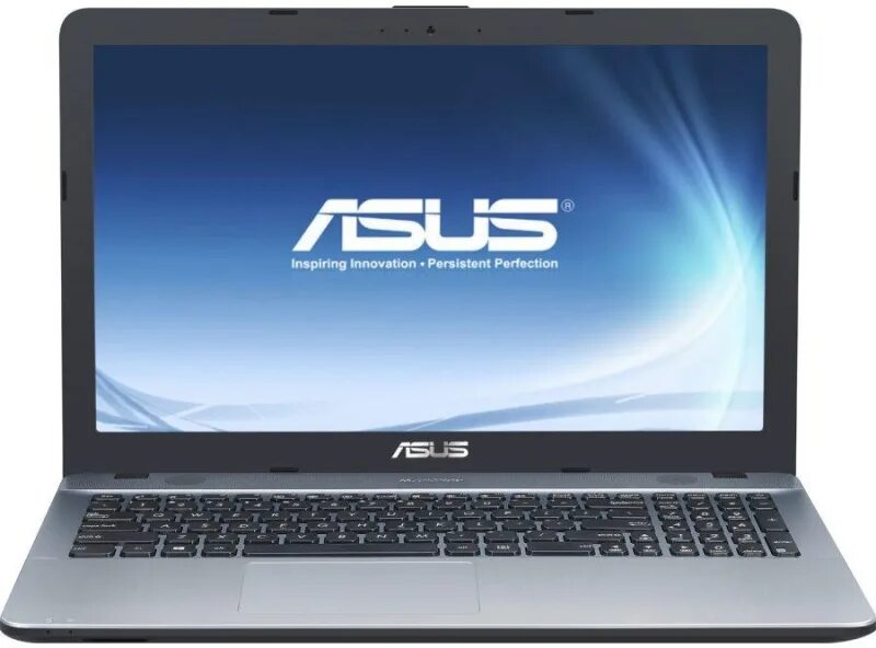 Asus asustek computer inc. Асус d712da. асус ноутбук gx650. ноутбук asus laptop e210ka-gj051t комментарии. ноутбук asus laptop e210ma обзор.