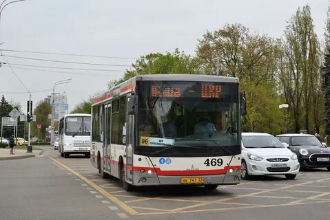 469 автобус расписание от дыбенко на сегодня