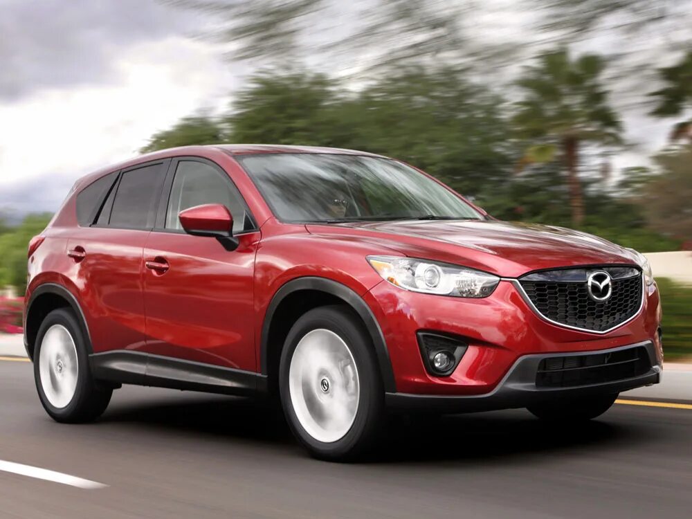 Мазда СХ-5. Mazda CX-5 2013. Mazda CX-5 2012. Mazda кроссовер CX-5. Мазда сх 5 дром