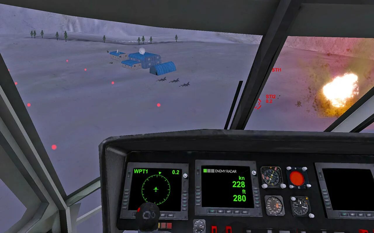 Helicopter sim. Helicopter игра. симулятор гражданского вертолета. симулятор полетов на вертолете. симулятор вертолета на андроид.