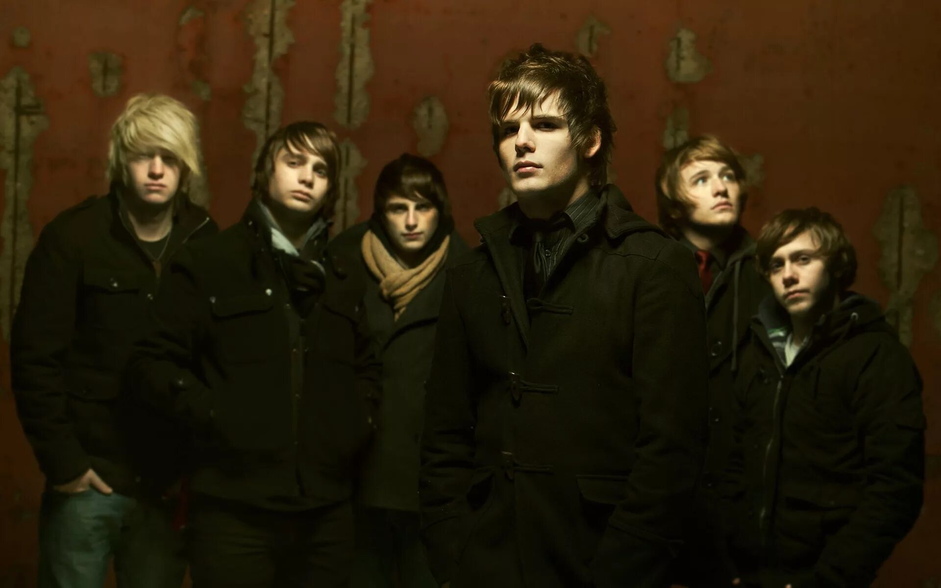 I see double. Джимми грэгерсон i see stars. дэвин оливер i see stars. i see stars вокалист. брент аллен i see stars.