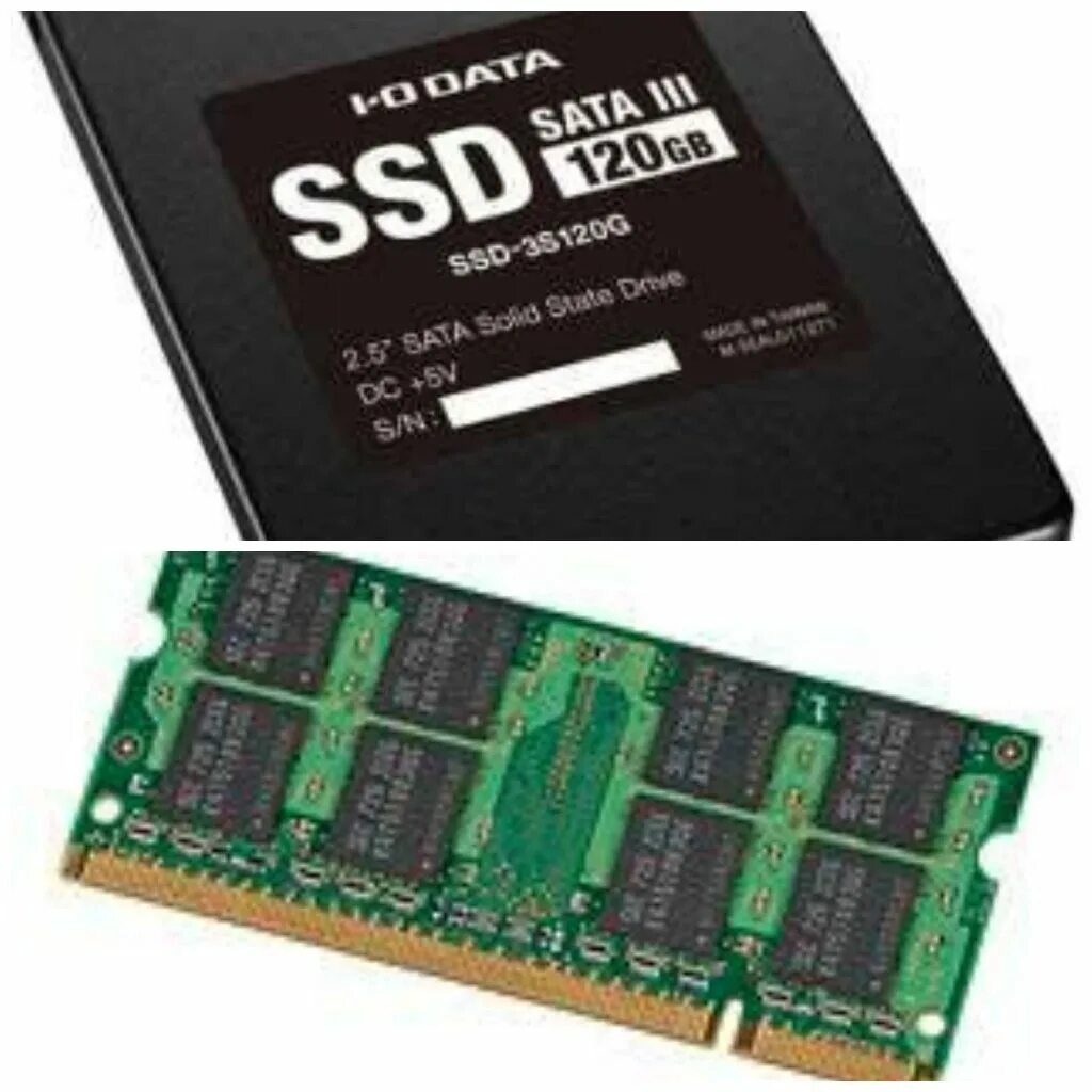 Ram SSD. SSD Ram 4gb для домашний компьютер. Ram and HDD. SSD use. Ram ssd цена