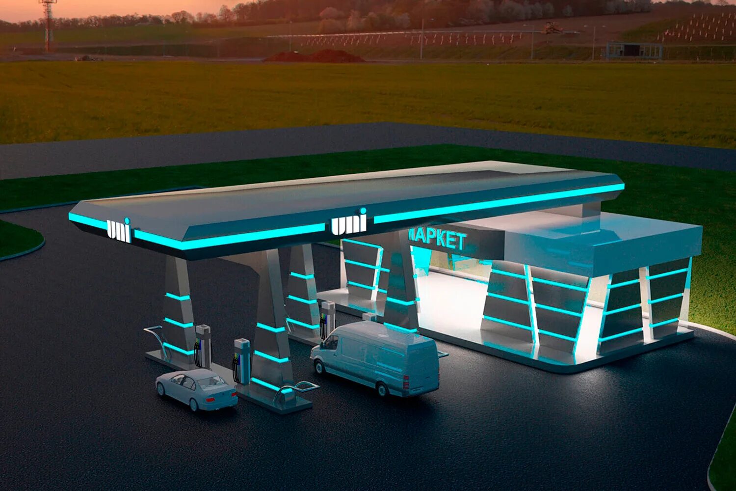 Территория автозаправочной станции. Территория автозаправочной станции. Территория автозаправочной станции. Молниезащита азс проект. Территория автозаправочной станции.