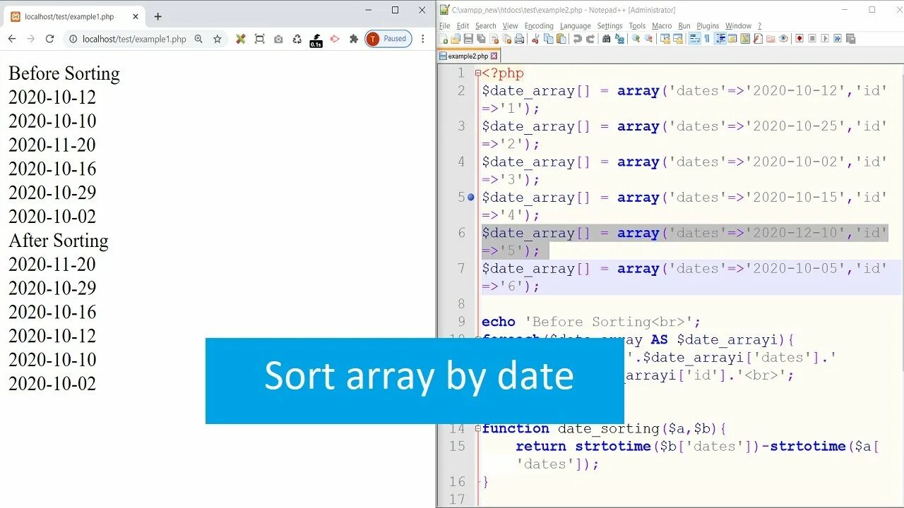 Функции с массивами php. Сортировка массива php. Php array sort. Php array sort. Array.