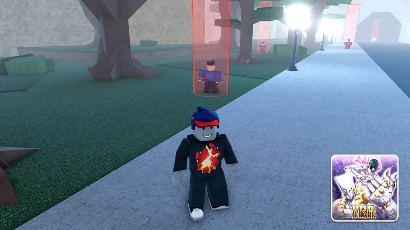 YBA Roblox 2022. Игра YBA В РОБЛОКСЕ. Your bizarre Adventure РОБЛОКС. Коды на YBA В РОБЛОКСЕ 2022. Роблокс как получить стенд