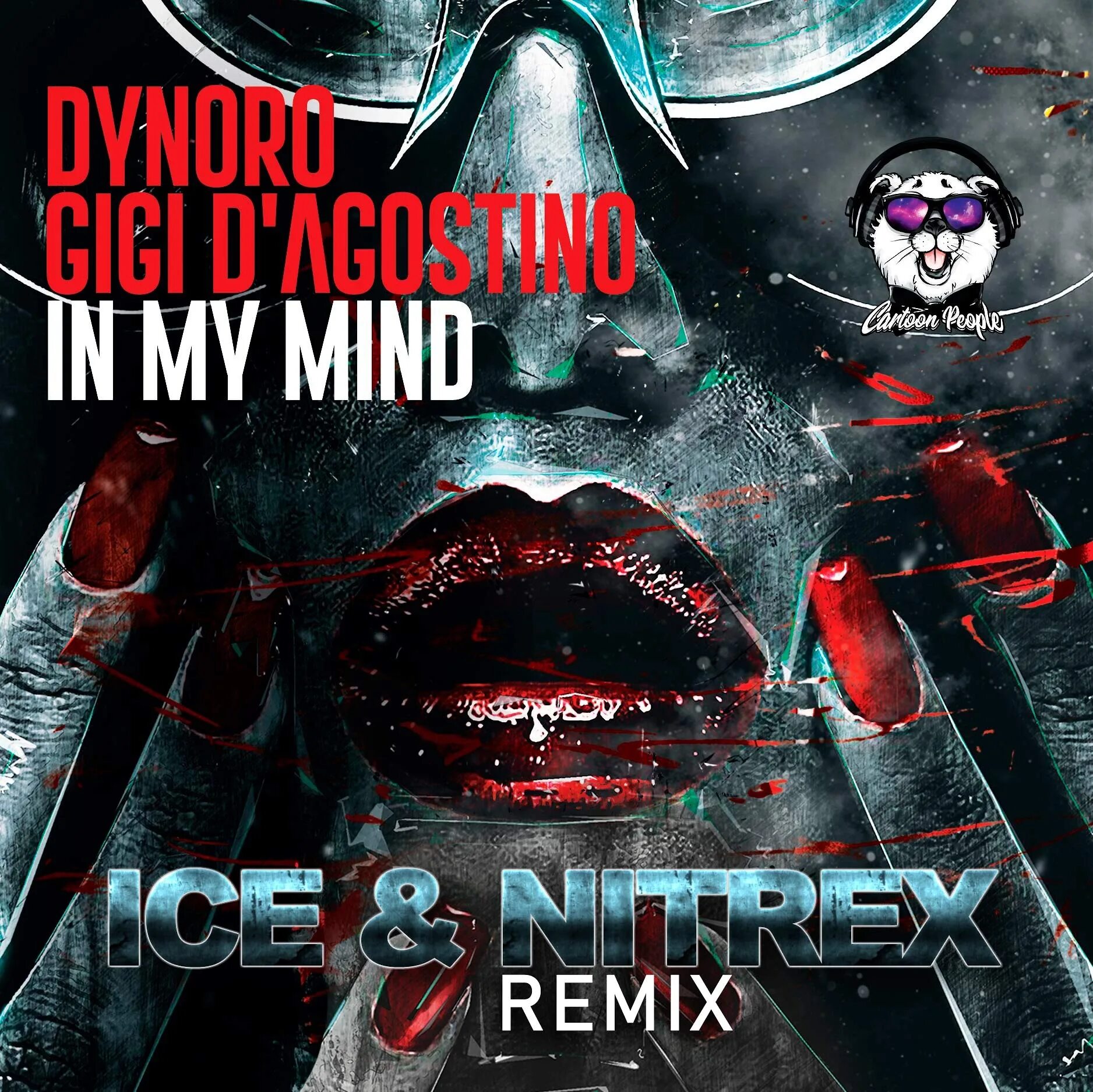 Go in my mind. Dynoro gigi d agostino in my mind. gigi d`agostino - in my mind. my mind. in my mind 2018.