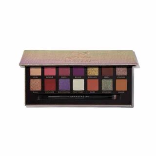Anastasia beverly hills отзывы
