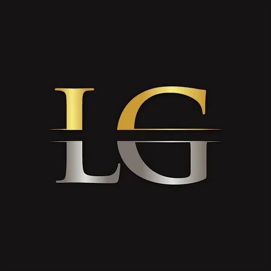 L g 1 21