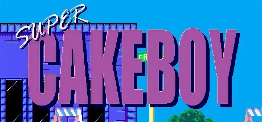 Супер выход