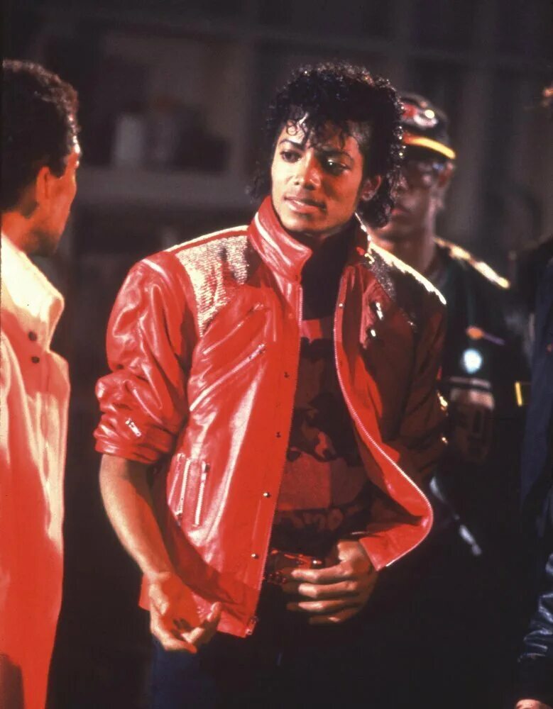 Песня майкла bad. Michael Jackson 1982. Michael Jackson Beat.