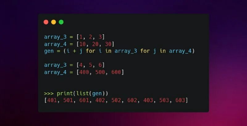 Сетевой накопитель (nas) plextor px-nas2x1000l. Array 4. Vera 10 tw audio и b18. Pro st усилители. Array 4.