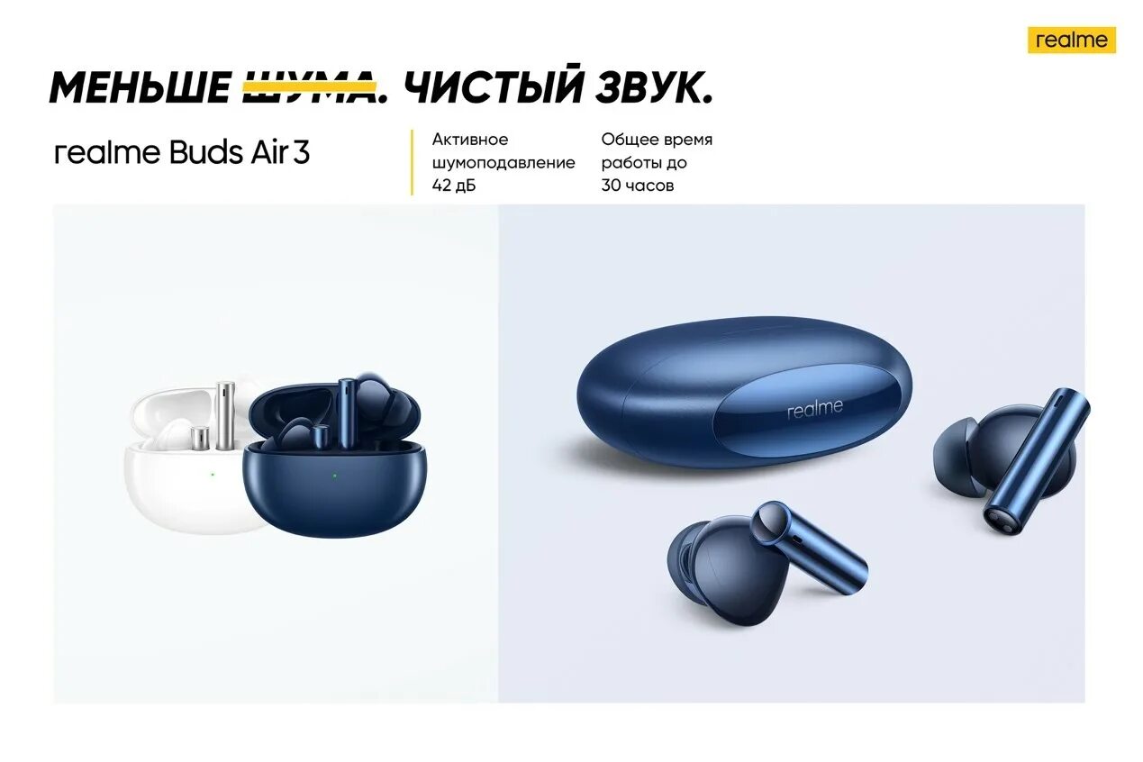 Наушники Realme Buds Air 3. Наушники TWS Realme Buds Air 3s. Наушники true Wireless Realme Buds Air 3 Galaxy. Беспроводные наушники Realme Buds Air 3 Neo. True wireless realme buds t300