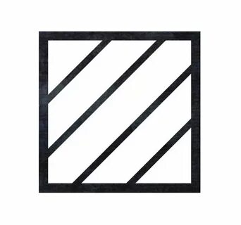Уголь как обозначается в химии