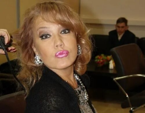 Мама азизы. Мама азизы. Мама азизы. Мама азизы. Мама азизы.