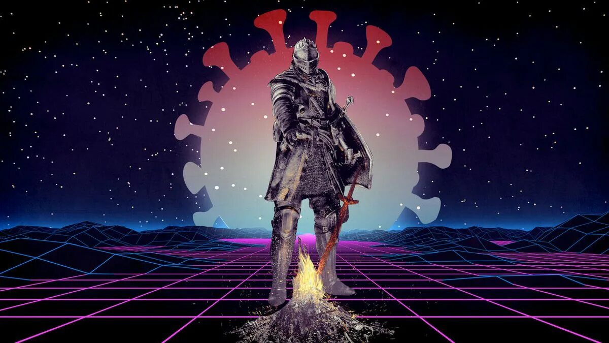 Go hollow. Don&#039;t you dare go hollow. dark souls don&#039;t you dare go hollow.