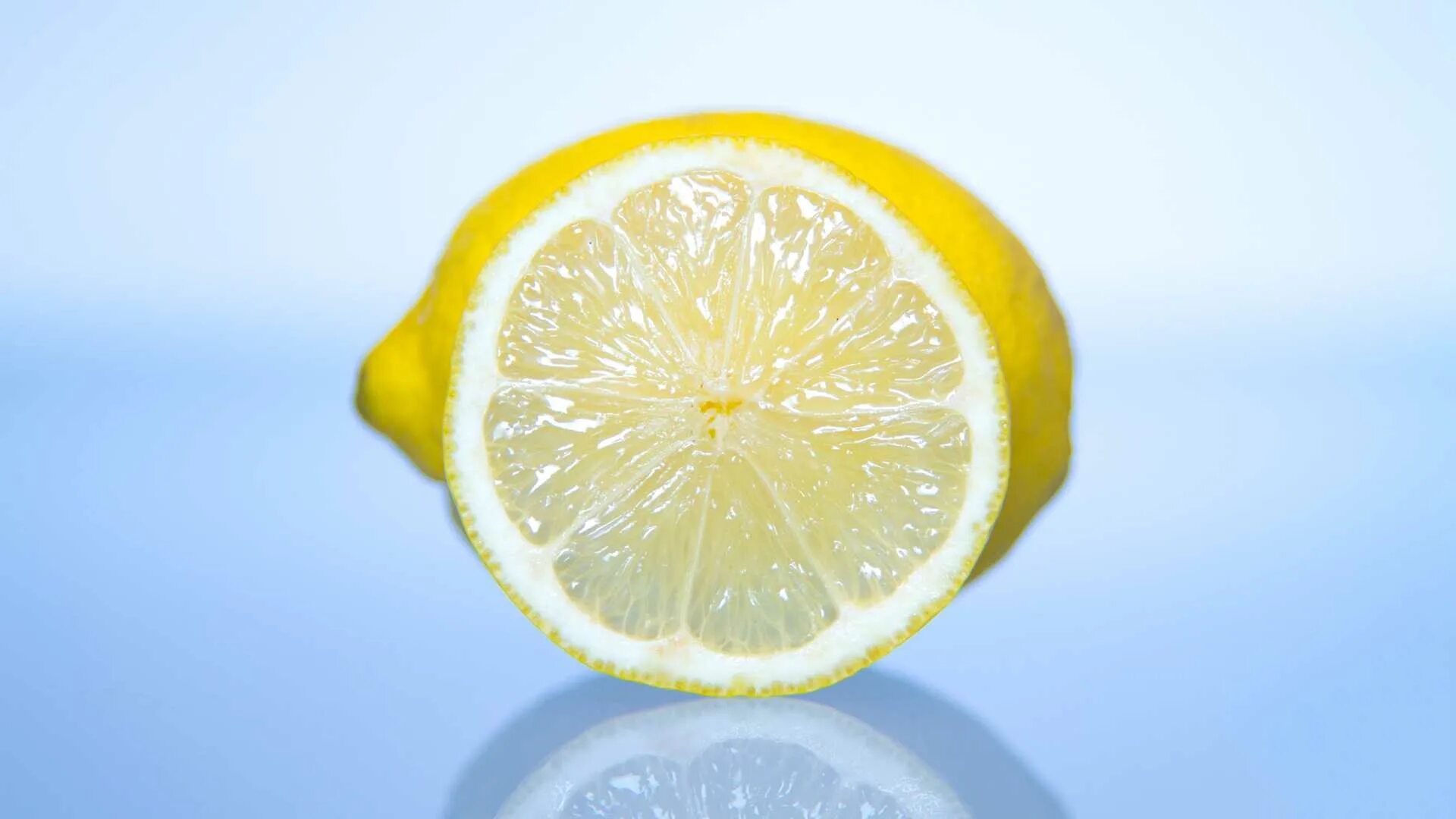 Лимон. Заставка на рабочий стол лимоны. Желтый лимон. Обои лимонов. Обои лимонов.