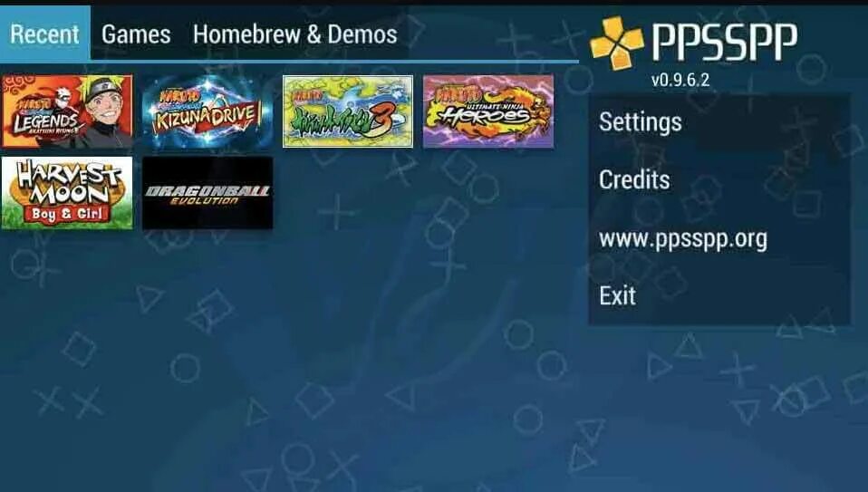 Ppsspp gold psp emulator. Ppsspp gold v0.9.5. ppsspp игры. игры на эмулятор ppsspp gold. игры на ppsspp эмулятор на андроид.