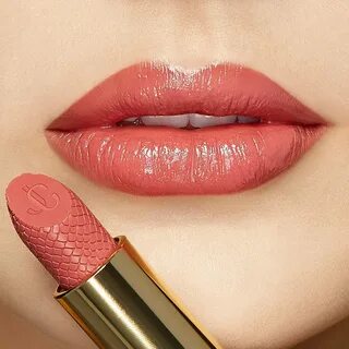 Satin allure