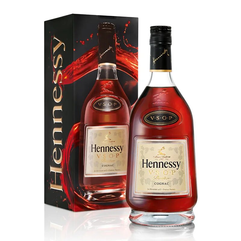 Hennessy vsop 1 л. Хеннесси всоп привилеж. 0 travel retail. Hennessy vsop 0. Хеннесси привилеж vsop.