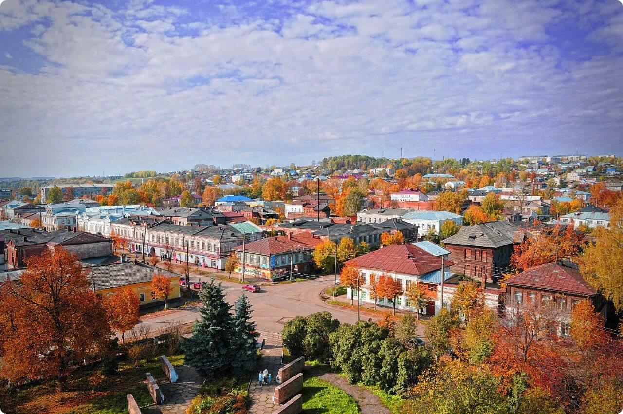 погода в воткинске на 3. погода в воткинске. нолинск кировская. погода в нолинске на неделю. погода в кирсе на неделю.
