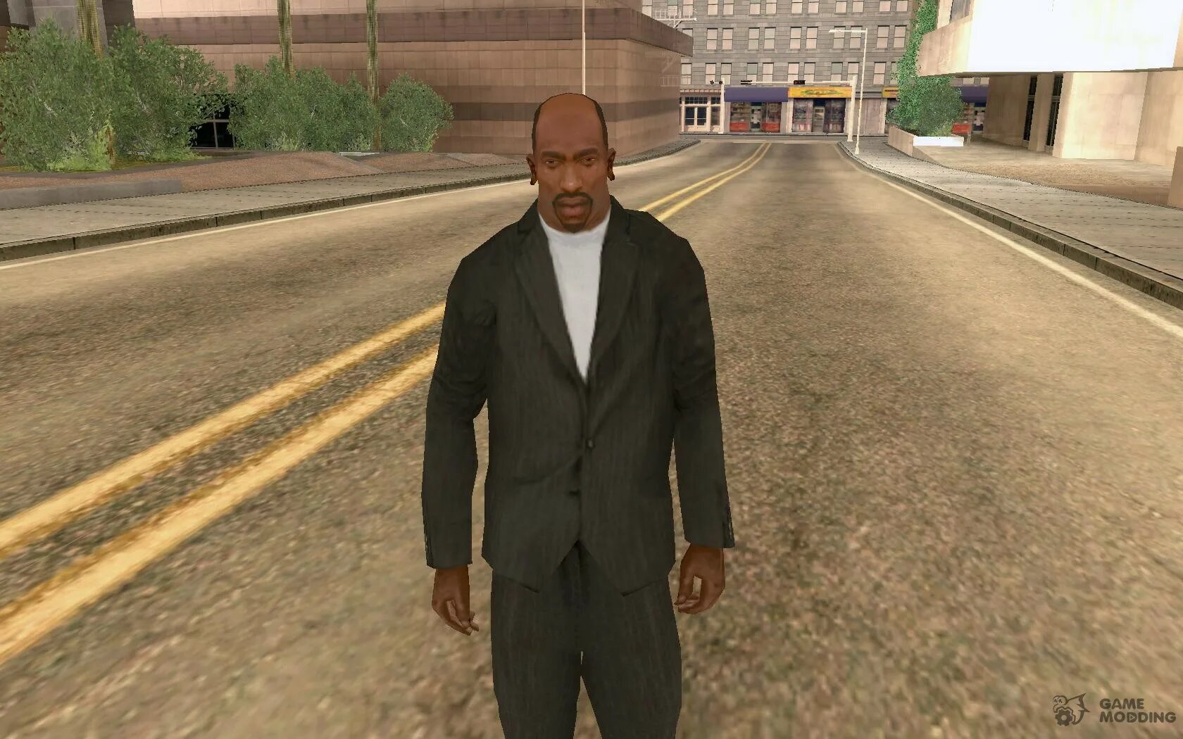 Гта сан андреас моды cj. Одежда сиджея для гта 4. Сиджей гта сан андреас в костюме. Гта сан андреас моды cj. Гта сан андреас одежда для сиджея.