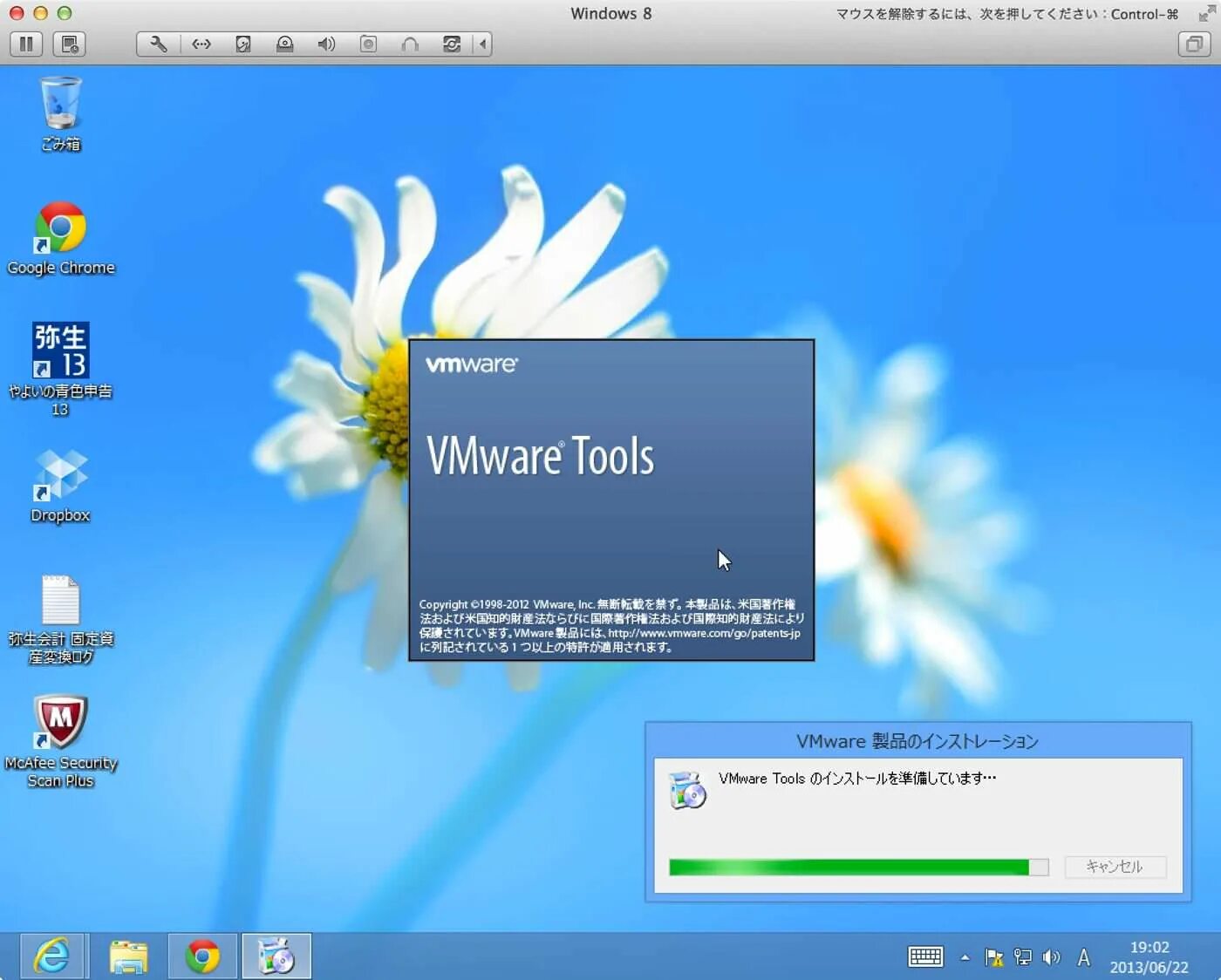 VMWARE Tools. VMWARE виндовс. VM -> install VMWARE Tools). VMWARE Tools 10.0.0.