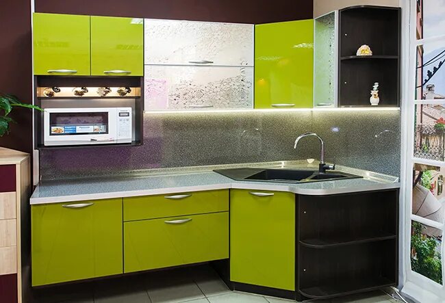 модульная кухня вельвет. магазин мебели союз мебель липецк. союз мебель кухни липецк. кухни в липецк в магазине союз-мебель. магазин ромашка кухонные гарнитуры.