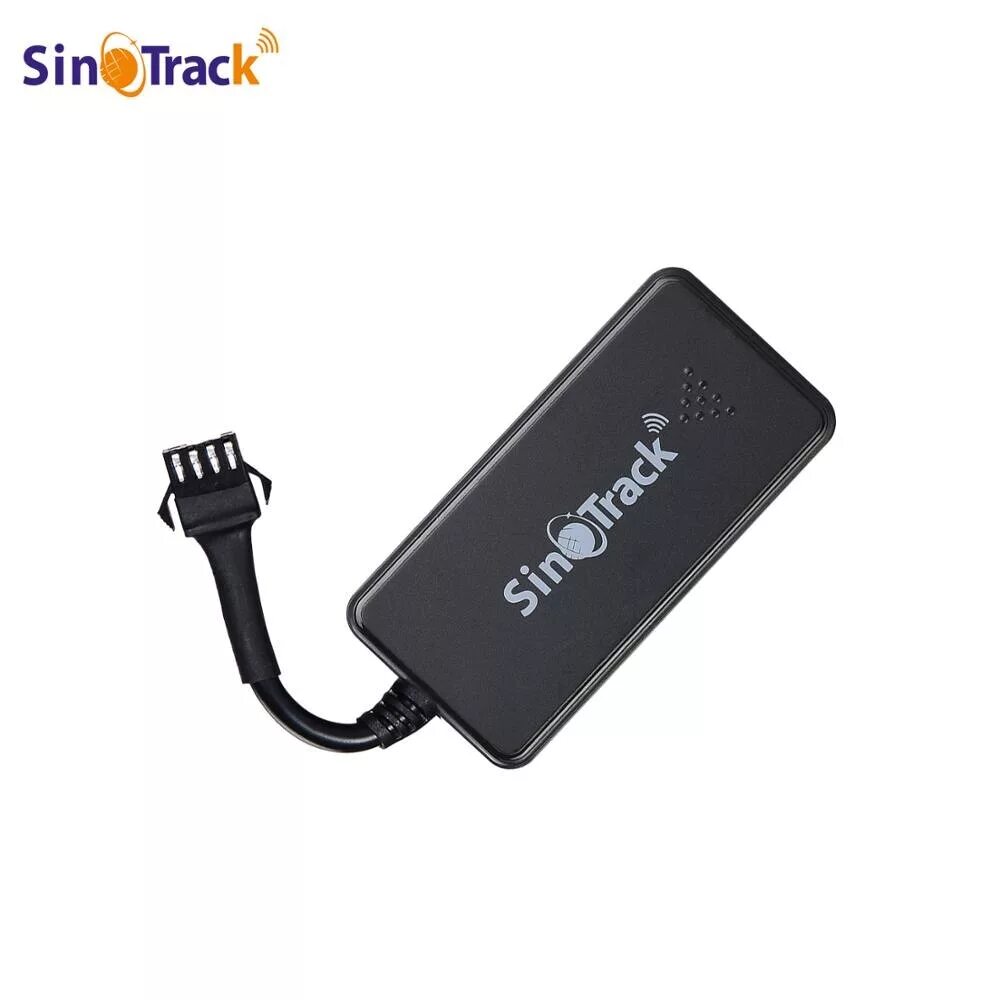 Sino track. Gps трекер st-901. gps-трекер, мини-st-901. sinotrack st-901m. gps tracker st-903.