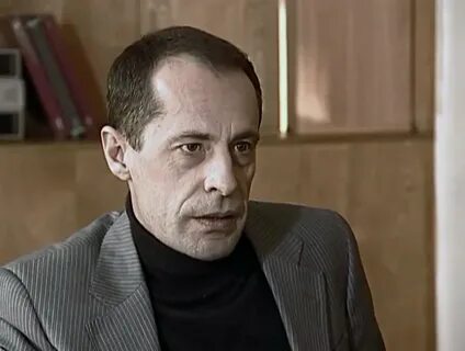 Расследование 7