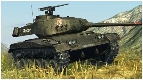 Lekpz m 41 90mm