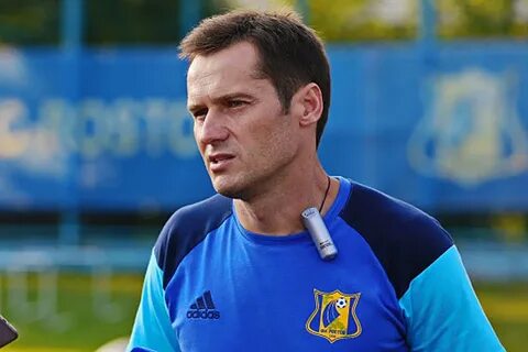 Кириченко