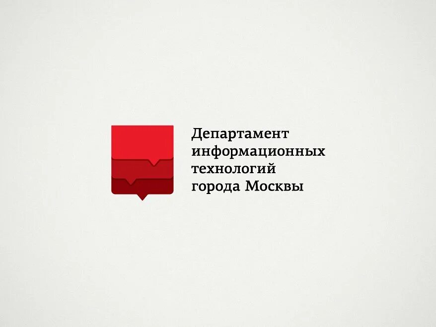 Включи дит. Департамент информационных технологий москвы. дит москвы. департамент информационных технологий города москвы логотип. дит москвы логотип.