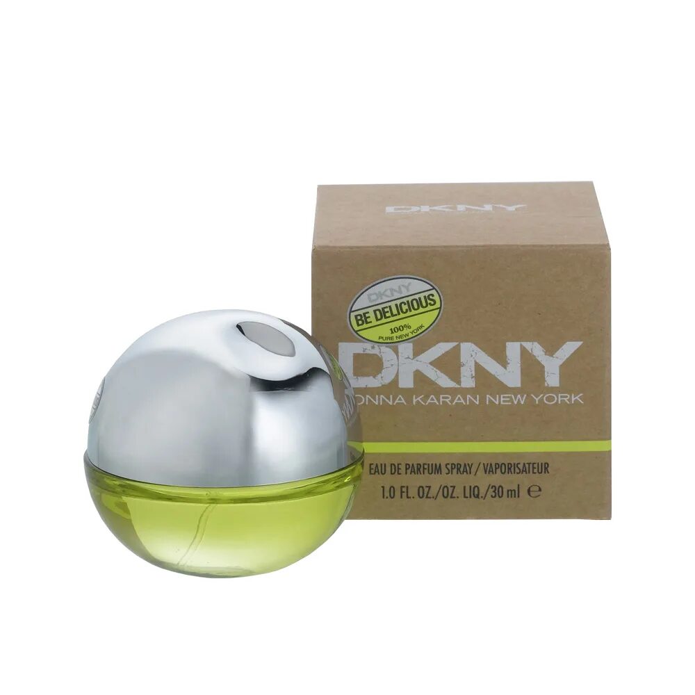 Дикинвай духи. DKNY be delicious 30ml. DKNY be delicious Eau de Toilette. DKNY be delicious Eau de Parfum. DKNY be delicious Eau de Parfum Spray vaporisateur 100 ml.