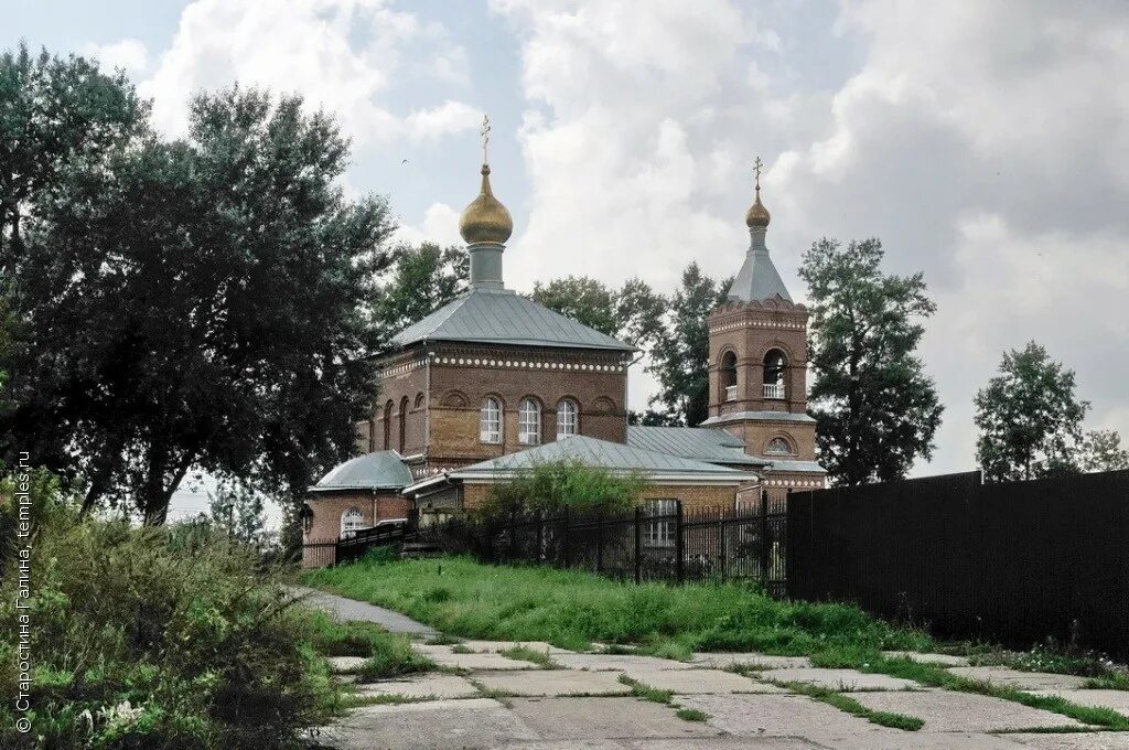 Усадьба милет в балашихе. Село новый милет. Новый милет балашиха. Храм милете железнодорожный. Храм милете железнодорожный.