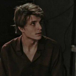 Сережа горошко