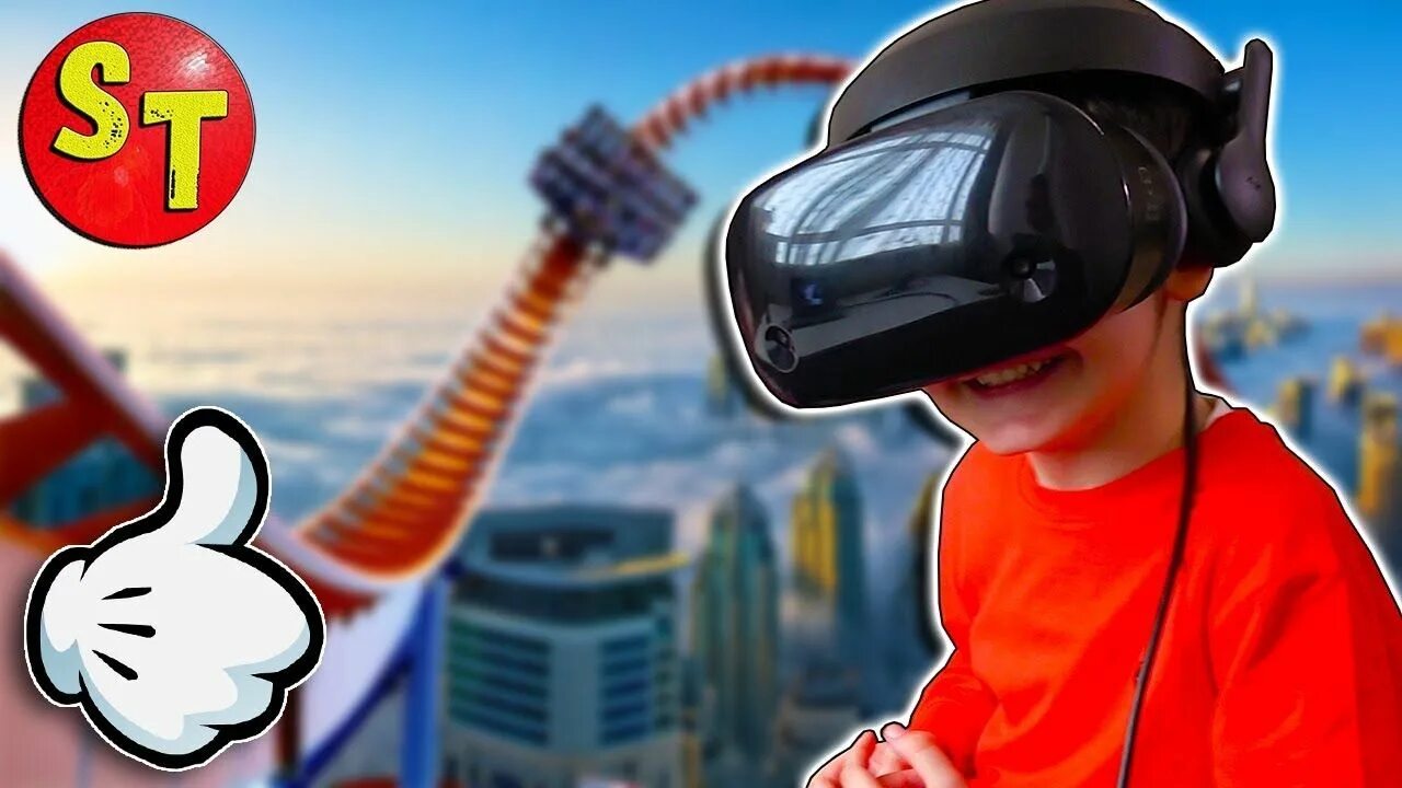 Ава для влог канала. Таргет игра влог. Надпись влог. Влог идем на площадку. Влог игра.