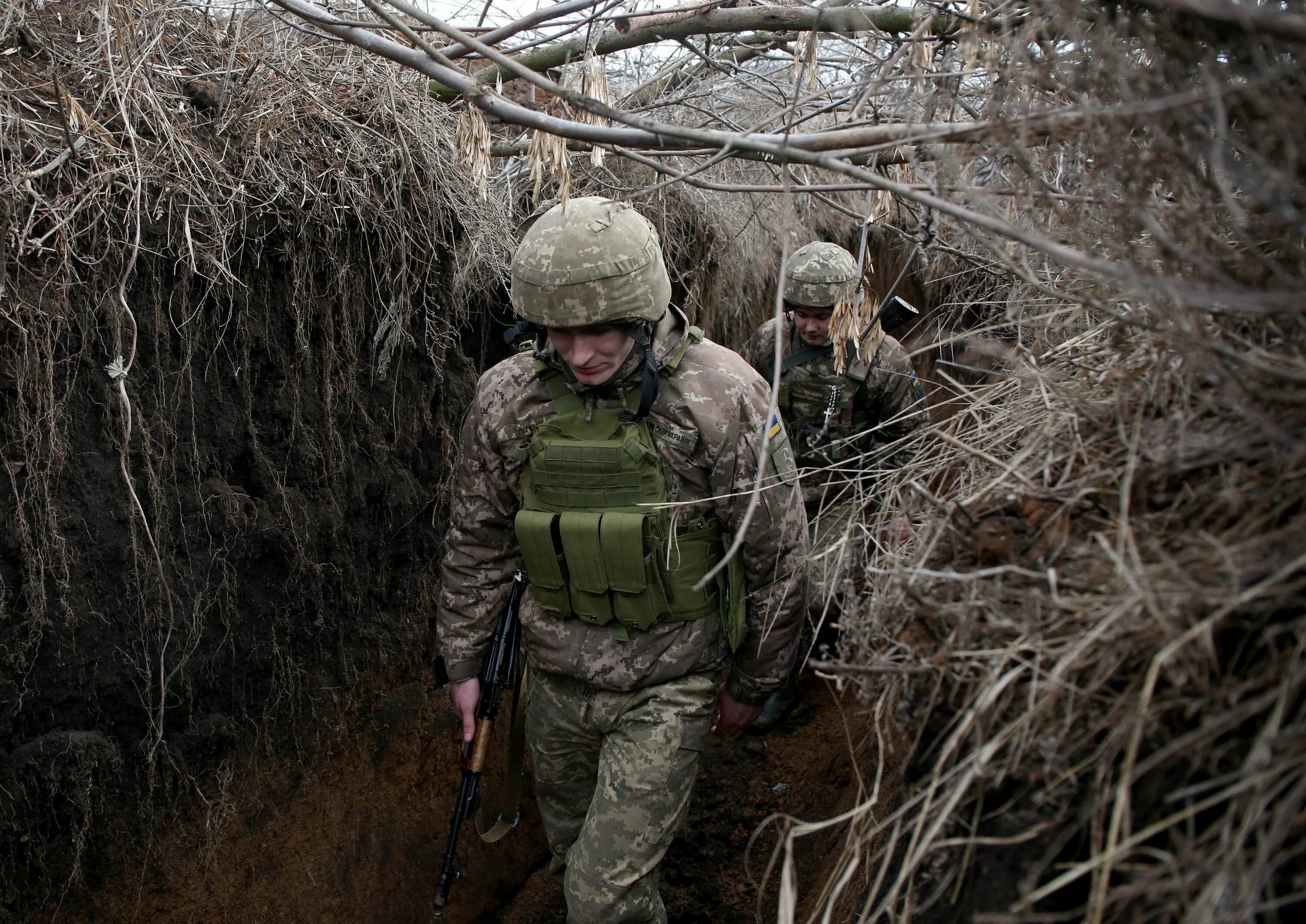 Граница передовой на Украине. Украина бои на передовой. Бои на границе с украиной сегодня
