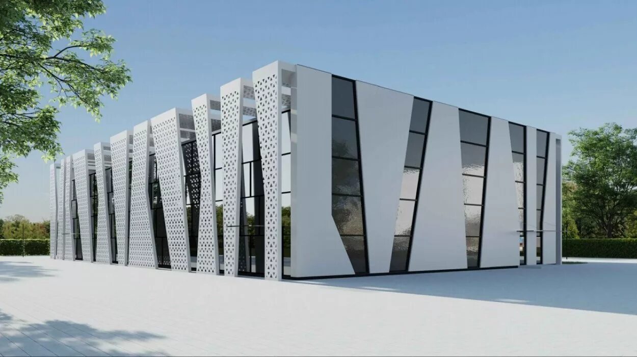 готовые комплексы. отели секционного типа. готовые комплексы. новосибирск академпарк проект здания. многофункциональный спортивный комплекс.