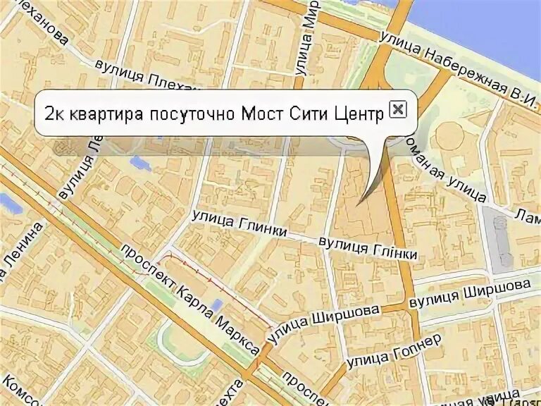 Мегаполис москва на карте. Бульварное кольцо москвы на карте. Мягкий кинотеатр челябинск мегаполис. Мегаполис какие города входят. Пушкино московская область.