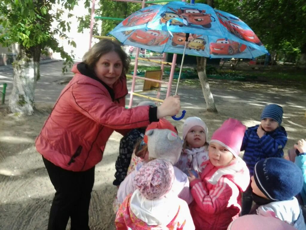 садик 93 тверь. город 55 дети. город 55 дети. город 55 дети. детский сад 157 тверь.