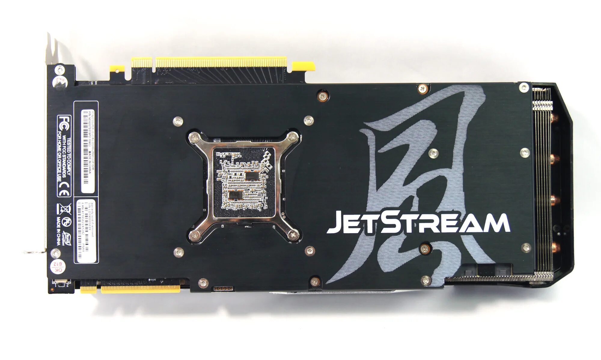 Rtx 4070 ti super palit jetstream. RTX 2070 super Palit Jetstream. RTX 2070 super Jetstream. Palit GEFORCE RTX 2070 super Jetstream 8gb. Rtx4070ti super Jetstream.